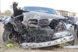 Taking pictures (and possibly video) of the accident scene, vehicle damage, and your injuries. How To Choose A Car Accident Lawyer In Atlanta Butler Law Firm
