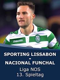 Последние твиты от nacional (@nacional). Sporting Lissabon Nacional Funchal Ad Lissabon Sporting Funchal Nacional