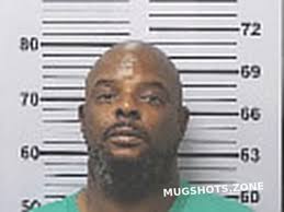 JAMES DESMON DEMOND 07/22/2024