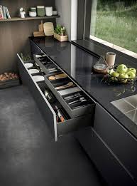 11 Kitchen Platform Design Ideas You Would Defenitely Love Modern Kitchen Cabinet Design Kitchen Room Design Kitchen Furniture Design