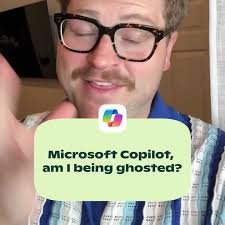 Zorymar Nakarim Maurera Guillen