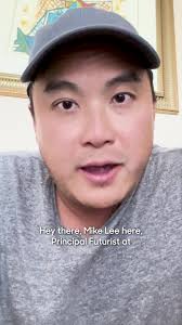 Join New Hope Network and The Future Market's Mike Lee for a deep dive...