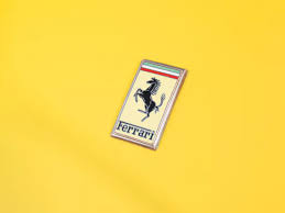 Image result for Yellow 1968 Monaco