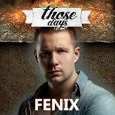 Listen to Ik Wou Dat Ik Jou Was ( Happy Hardcore Remix ) by BARRY FEST in  HITS playlist online for free