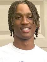 2027 RB Isaiah Hansen has one offer, multiple major schools interested