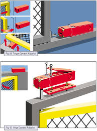 We did not find results for: Mechanical Safety Interlock Switches Selection Guide Types Features Applications Engineering360