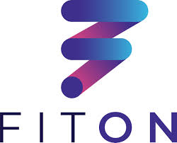 Download the fiton app now! Fiton Launches Premium Platform For Group Fitness Classes Anytime Anywhere