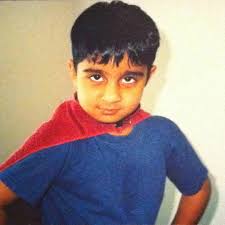 Stream Arjun Mann music