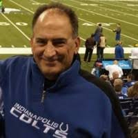 Benjamin Easley Email & Phone Number