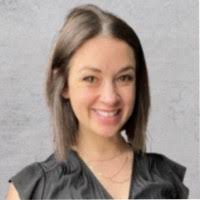 Lara Priester Email & Phone Number