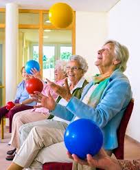 Agoralude Jeux Pour Personnes Agees En Animation Et Stimulation En 2020 Jeux Pour Personnes Agees Personnes Agees Activites Pour Des Agees