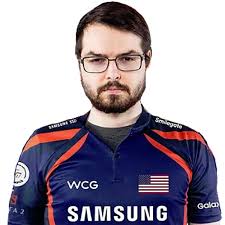 eHug [Dota 2] ⏩ Team Matches, Roster, Results 2025