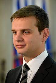 We did not find results for: File Jakub Kulesza Sejm 11 2015 Jpg Wikipedia