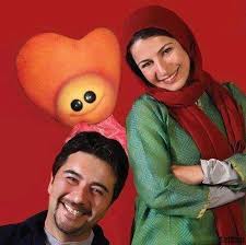 نتیجه تصویری برای اسامی فیلم های تاریخی که تابه حال ساخته شده