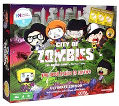 Check spelling or type a new query. Best Maths Board Games For Children Theschoolrun