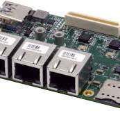 Get 5G Ready with New Carrier Board from UP! Bridge the Gap ...