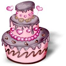 Epingle Par Memaw 2005 Sur Happy Birthday Dessin Gateau Anniversaire Idee Gateau Gateau Dessin