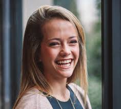 Sips & Sweets Title IX: Beyond the Headlines Queens to Captain Kelly