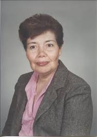 Obituary information for Joann Hersh