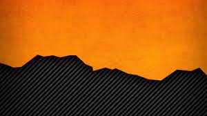 Orange Lines Abstract Pattern 4k Orange Lines Abstract Pattern 4k Wallpapers Abstract Abstract Wallpaper Abstract Pattern