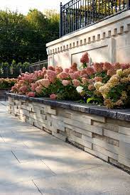 Retaining Wall Ideas Landscaping Retaining Walls Front Yard Landscaping Retaining Wall Design