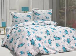Troya Home Cift Kisilik Nevresim Takimi Nv 311 Evikam Com Nevresim Takimi Nevresim Yatak Carsaflari