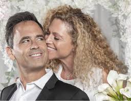 The 3 Containers of Truth