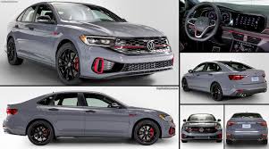 Image result for Pure Grey 2024 GLI