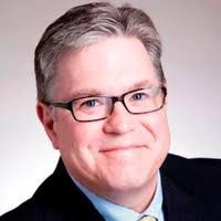 Dan Berry Email & Phone Number