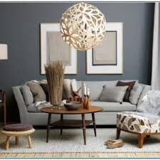 What Colors Go With Grey Blue Walls Chic Living Room Decor Beige Living Rooms Living Room Grey