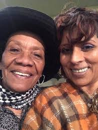 Martha Wagstaff's Instagram, Twitter & Facebook