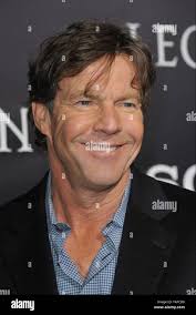 Dennis new world hi-res stock photography and images