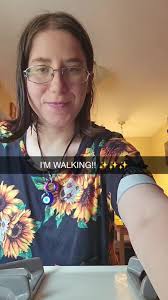 Dj Mfundhisi Car Accident