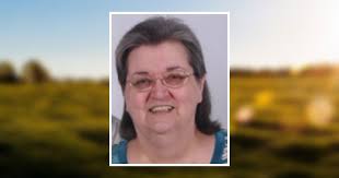 Edna Elizabeth Lofton Obituary April 25, 2023