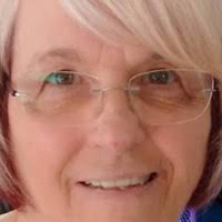 10+ "Nina Walden" profiles