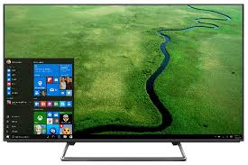 How to stream wireless internet to your tv. How To Cast Media From Windows 10 Pc To Your Smart Tv Dignited