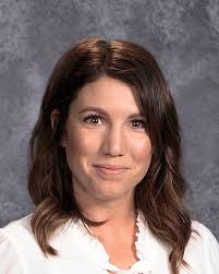 We are excited to announce that Ms. Krista Weathers will be our new 4th  grade teacher this fall! Krista was born and raised in Midland, Texas, and  attended Texas A&M University where