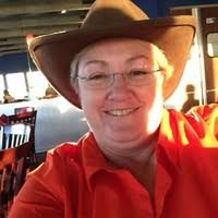 Eric Barba Email & Phone Number