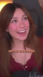 Coco Pops World Cup Golden Rio Ball