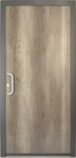 We did not find results for: Puertas De Entrada De Aluminio Y Puertas Aluminio Exteriores