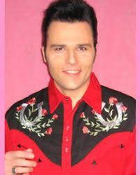 Search results for: 'man spiderman fps is good belt mandi morales larg'