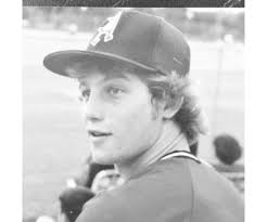 Tracy Thomas Obituary (2016)