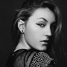 Flongo Kolczyki na sztyfcie, guziki, 3 ~ 14 mm, stal nierdzewna, kolczyki  wiszące, tunel, iluzja odmłodzenia, sztuczne plugi, czarne, dla mężczyzn,  damskie kolczyki, stal szlachetna : Amazon.pl: Moda