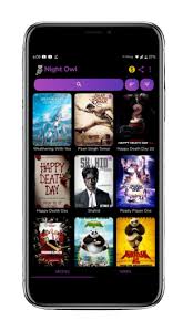 Is there any free movie apps for iphone/ipad? Best Apps To Watch Movies For Free In 2020 Technolobe