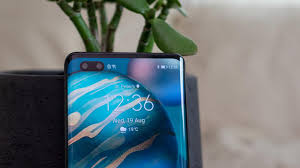 Honor 30 Pro+ review