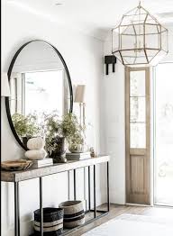 Pin By Sabine Mohr On Our Home Entrance Hall Decor Hall Decor Entry Decor