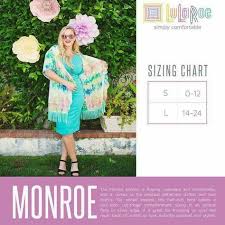 Monroe Album Cover Pin Discovered By Lularoe Jenn Freridge