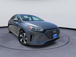 Image result for 5815150415 hyundai--kia