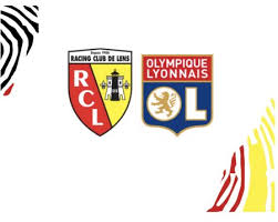 Hier findest du infos zu den spielern und trainern des teams. Lgh5kn05lkuhpm