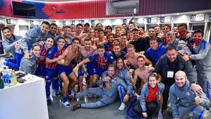 Jorge lorenzo, que en valencia se adjudicó su cuarta pole de la temporada, se siente en condiciones de cerrar su paso por yamaha con una victoria. Copa Libertadores Los Puntajes De San Lorenzo Tyc Sports